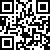 https://ur.hawzahnews.com/xdrQ5
