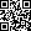 https://ur.hawzahnews.com/xdNFg