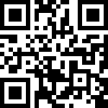 https://ur.hawzahnews.com/xbjBK