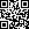 https://ur.hawzahnews.com/x7rFB
