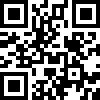 https://ur.hawzahnews.com/xg9cb