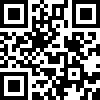 https://ur.hawzahnews.com/xdGSq
