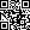 https://ur.hawzahnews.com/xc2mz