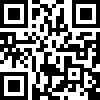 https://ur.hawzahnews.com/xdXTD