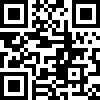 https://ur.hawzahnews.com/xfBQr