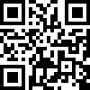 https://ur.hawzahnews.com/xdQBY