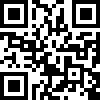https://ur.hawzahnews.com/xdrND