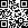 https://ur.hawzahnews.com/xbjDb