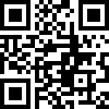 https://ur.hawzahnews.com/xfvrv
