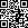 https://ur.hawzahnews.com/xb6sf
