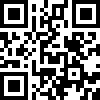 https://ur.hawzahnews.com/xgczX