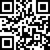 https://ur.hawzahnews.com/xbPs2