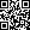 https://ur.hawzahnews.com/xdzrW