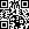 https://ur.hawzahnews.com/x9FNR