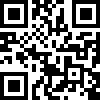 https://ur.hawzahnews.com/xbyHS