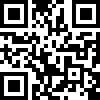 https://ur.hawzahnews.com/xcnd7