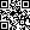 https://ur.hawzahnews.com/xf4rY