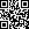 https://ur.hawzahnews.com/xb65j
