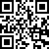 https://ur.hawzahnews.com/xfRnY