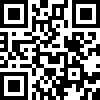 https://ur.hawzahnews.com/xf8LF