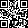 https://ur.hawzahnews.com/xcv6q