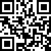 https://ur.hawzahnews.com/xfBCn