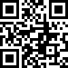 https://ur.hawzahnews.com/xbmB5