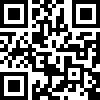 https://ur.hawzahnews.com/xbX3c