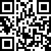 https://ur.hawzahnews.com/xdBQ2
