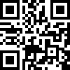 https://ur.hawzahnews.com/xbCxJ