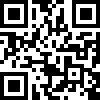 https://ur.hawzahnews.com/xcBNQ