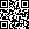 https://ur.hawzahnews.com/xddgD