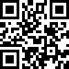 https://ur.hawzahnews.com/xf9sV