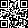 https://ur.hawzahnews.com/xdjJq