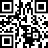 https://ur.hawzahnews.com/xddWy