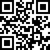 https://ur.hawzahnews.com/xdLWN