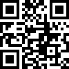 https://ur.hawzahnews.com/x9VBV