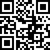 https://ur.hawzahnews.com/xfrGJ