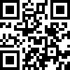 https://ur.hawzahnews.com/xdTVv