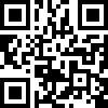 https://ur.hawzahnews.com/xf2W9