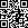 https://ur.hawzahnews.com/xbMnv