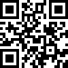 https://ur.hawzahnews.com/xdHNp