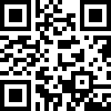 https://ur.hawzahnews.com/xfSwk