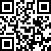 https://ur.hawzahnews.com/xfQ4L