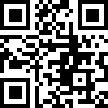 https://ur.hawzahnews.com/xftrN