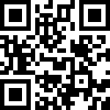 https://ur.hawzahnews.com/xg5KN
