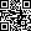 https://ur.hawzahnews.com/xbdsX