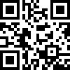 https://ur.hawzahnews.com/xfkTG