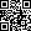 https://ur.hawzahnews.com/xc2Hm