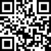 https://ur.hawzahnews.com/x9NdC